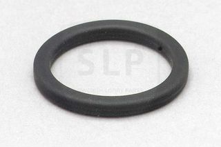 Oil Seal  Oil Bypass Adaptor To Block 31-44