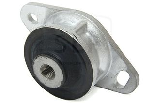 Engine Mount Volvo D40, D41. D42 (No Bolt)