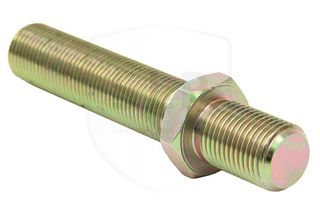 Engine Mount Bolt (Nuts & Washers Included)