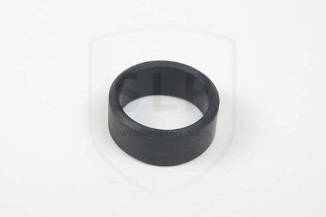 Volvo Penta Water Pump to Thermostat Housing Sleeve
