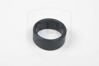 Volvo Penta Water Pump to Thermostat Housing Sleeve