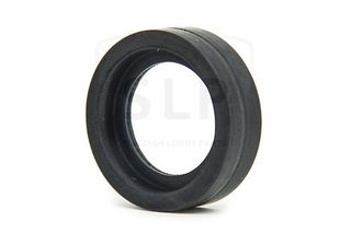 Exhaust Manifold Sealing Ring D31, D32, D42, D43, D44  & D300