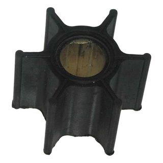 Impeller Honda BF9.9-15