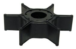 Impeller Yamaha 9.9-15 1996-13