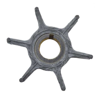 Impeller Yamaha 9.9-15 1996-13