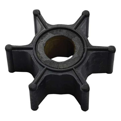 Impeller Yamaha F2.5A 3A1988-02 (Malta)