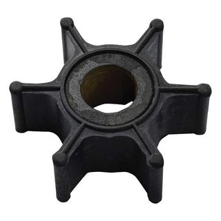 Impeller Yamaha F2.5-3Hp 1998-05 &  3Hp 1988-02 (Malta)