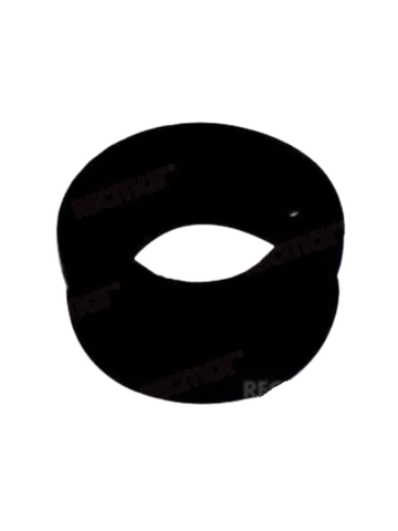 Trim Indicator Seal for Steering Helmet AQ280 - DPE