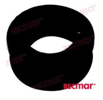 Trim Indicator Sealfor Steering Helmet AQ280 - DPE