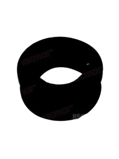 Trim Indicator Seal for Steering Helmet AQ280 - DPE