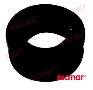 Trim Indicator Seal for Steering Helmet AQ280 - DPE