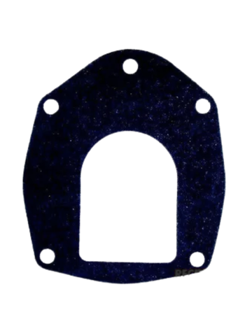 Honda Water Pump Gasket 4Cyl, BF75AT &bull; BF90AT