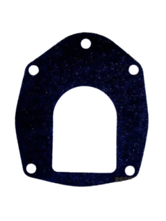 Honda Water Pump Gasket 4Cyl, BF75AT &bull; BF90AT