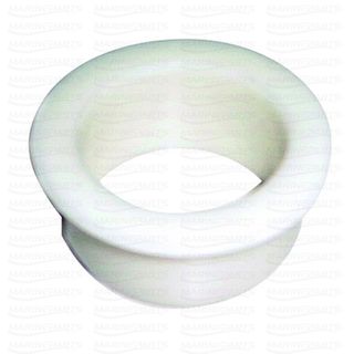Volvo Steering Yoke Bushing ( Upper ) Square Type