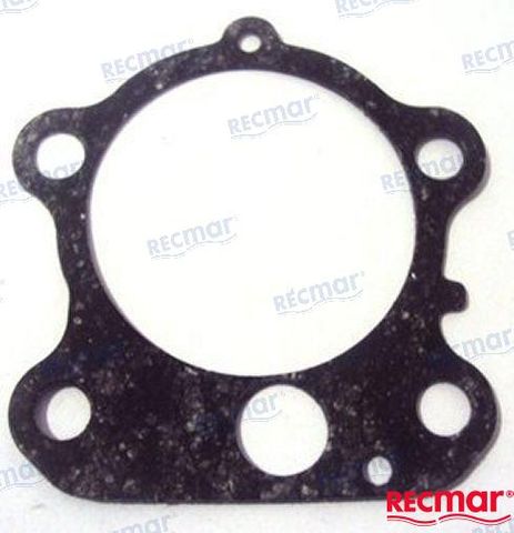 Gasket Yamaha W/P