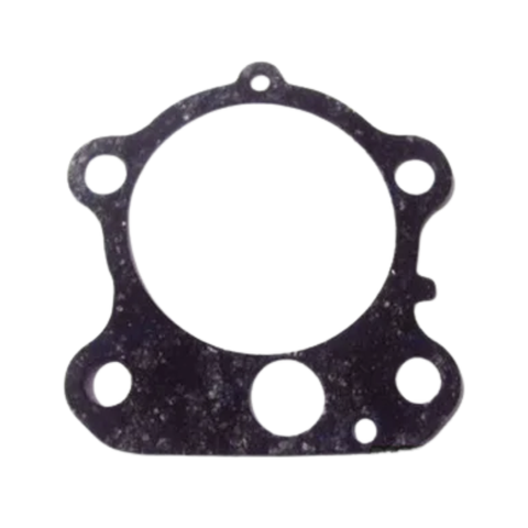 Yamaha Water Pump Gasket 75, 80, 85, 90Hp