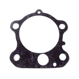 Yamaha Water Pump Gasket 75, 80, 85, 90Hp