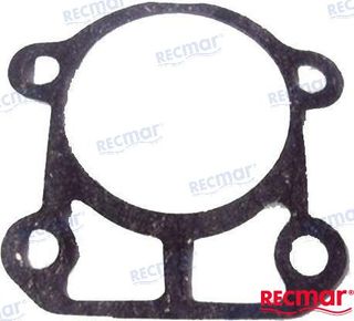 Gasket Yamaha W/P