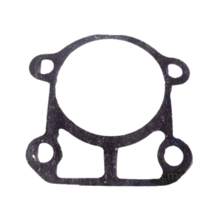 Yamaha Water Pump Gasket