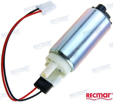 Mercury / Suzuki / Yamaha 70-175 Hp 4-Stroke Fuel Pump (DISC)