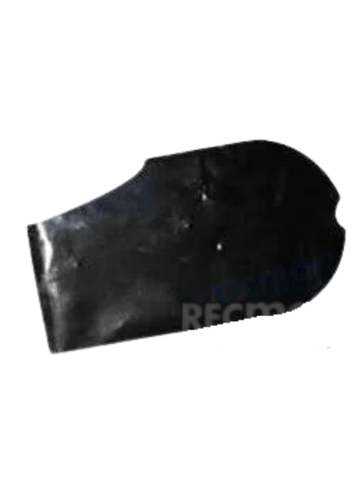 Mercruiser Wear Pad (Port) Alpha Gen 2