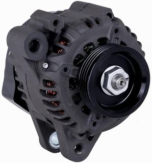 Mercury 4 Cyl 4 Stroke 150hp 2012-21 Alt