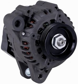 Mercury 4 Cyl 4 Stroke 150hp 2012-21 Alternator