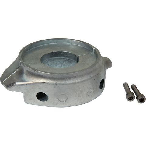 Volvo Penta Sail Drive Zinc Anode 130S-150S