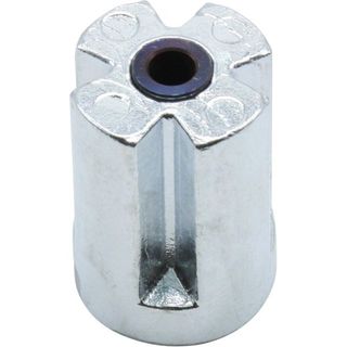 Volvo Penta IPS Zinc Anode