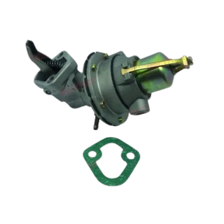 Fuel Pump 3.0L Mercruiser (New Type)
