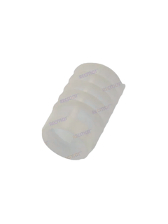 Yamaha J/E Suzuki 4-70 HP 2&4 Stroke Fuel Filter