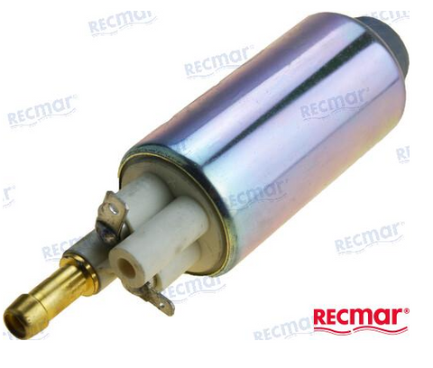 Mercury / Mariner 75-300 Hp Boost Fuel Pump