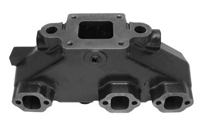 Mercruiser Dry Joint V6 Manifold