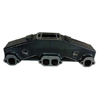 OMC / Volvo Exhaust Manifold GM V8
