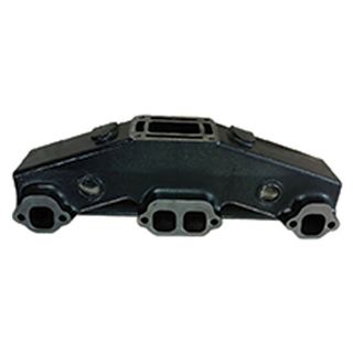 OMC / Volvo Exhaust Manifold GM V8