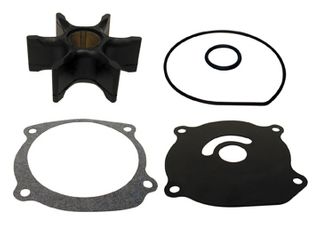 Water Pump Service Kit J/E V4 & V6 Pre 78