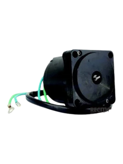 Suzuki Trim Motor 60-300 Hp 4-Stroke