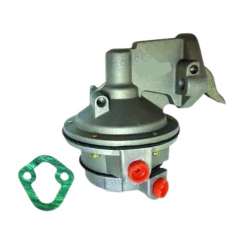 Mercruiser / OMC V8 305 / 350 Mechanical Fuel Pump
