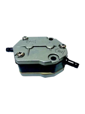 Mercury / Suzuki / Yamaha 9.9-90 Hp Fuel Pump Assembly