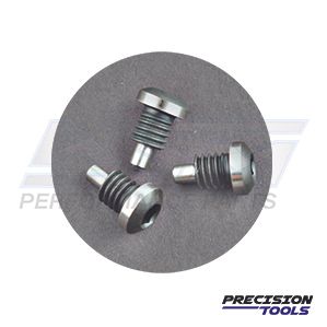 Replacement Pins for Tool 406 & 407