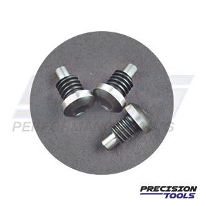 Replacement Pins for Tool 403 & 405 (3 Pack)