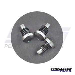 Replacement Pins for Tool 403 & 405