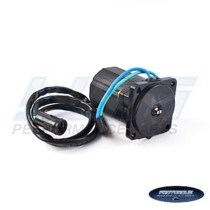 Trim Motor Honda BF40/BF50 04-21