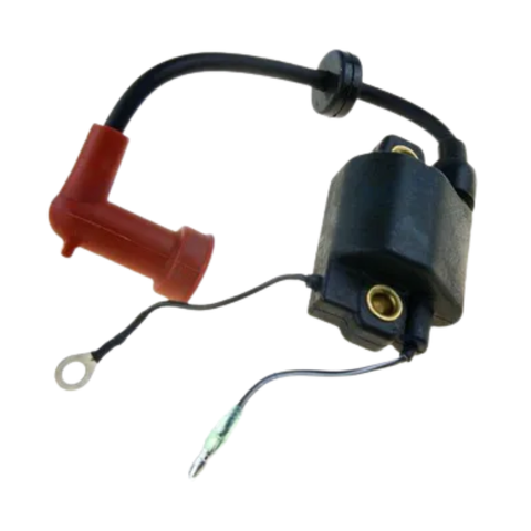 Yamaha Ignition Coil 60 & 70HP