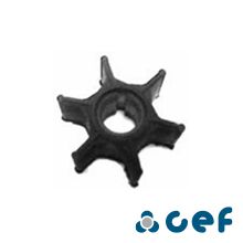 Impeller Suzuki 9.9/15/DF20A