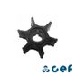 Impeller Suzuki 9.9/15/DF20A