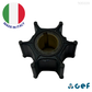 Impeller Suzuki 9.9/15/DF20A