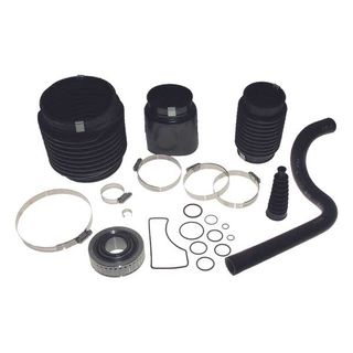 Transom Service Kit - Bravo