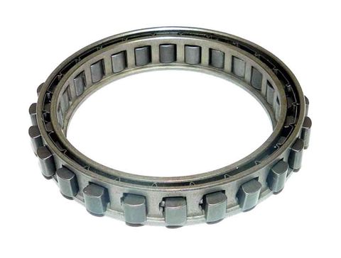 Yamaha Drive Gear Bearing - 1800