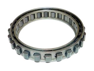 Yamaha Drive Gear Bearing - 1800